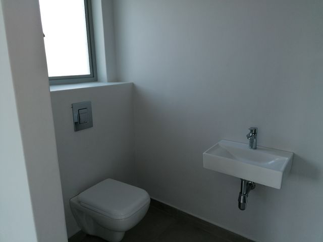 To Let 3 Bedroom Property for Rent in Langeberg Heights Western Cape